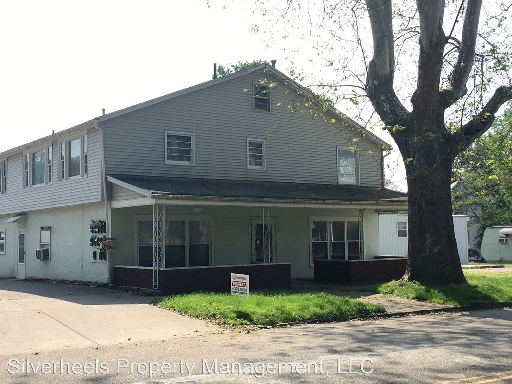 833 2nd St 1, Marietta, OH 45750 Trulia