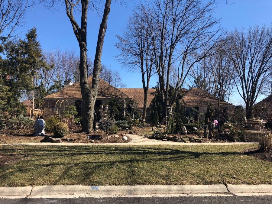 1937 Gladstone Dr, Wheaton, IL 60189 Trulia