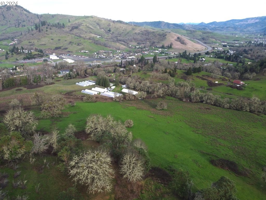 783 Buckhorn Rd, Roseburg, OR 97470 MLS 24036071 Trulia