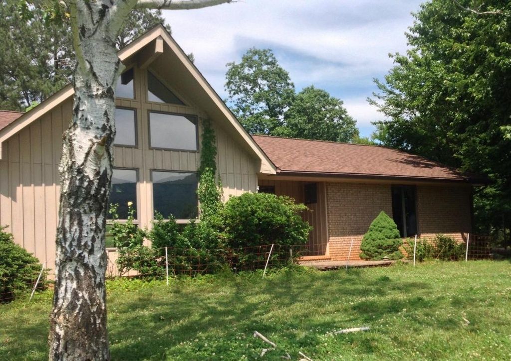 2944 Naff Rd, Wirtz, VA 24065 Trulia