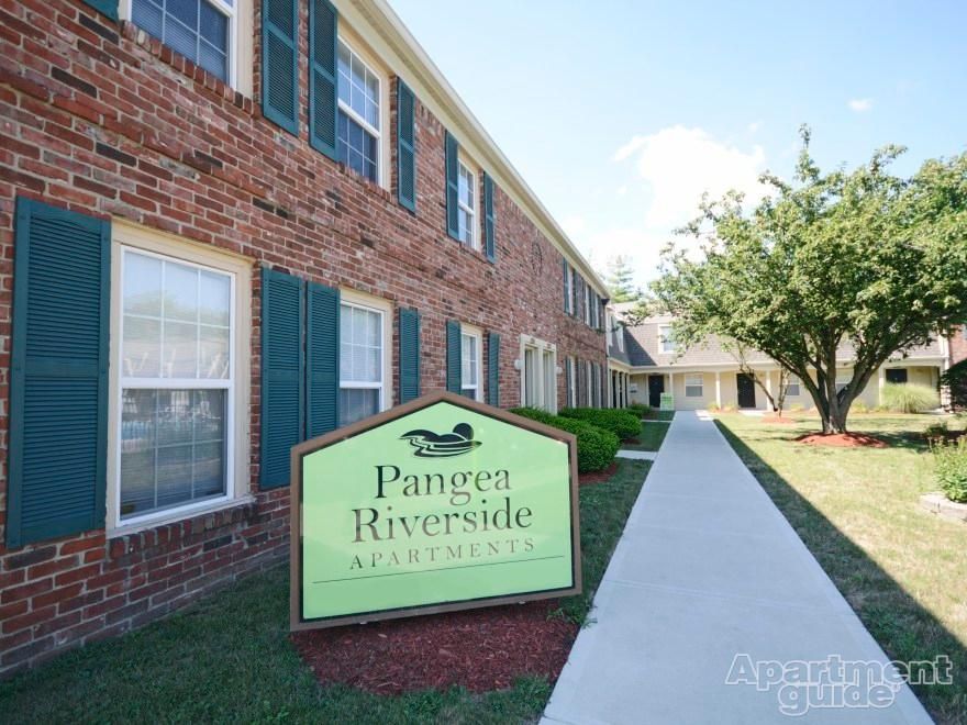 2674 Cold Spring Manor Dr, Indianapolis, IN 46222 Trulia