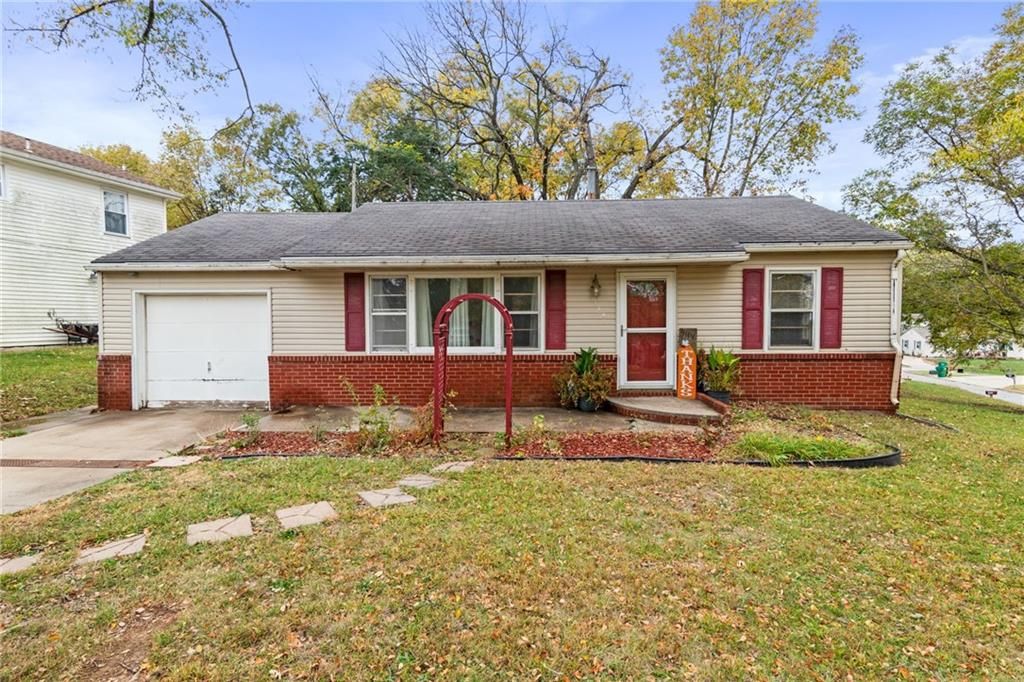 100 Rader Ave, Platte City, MO 64079 Trulia