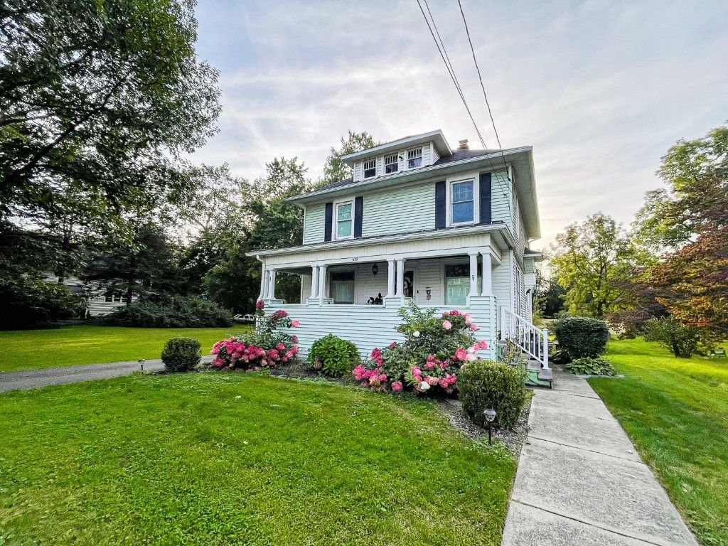659 Chenango St, Binghamton, NY 13901 Trulia