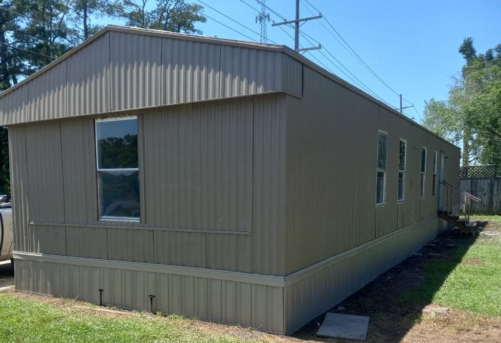 3060 Winnsboro Rd, Monroe, LA 71202 Trulia