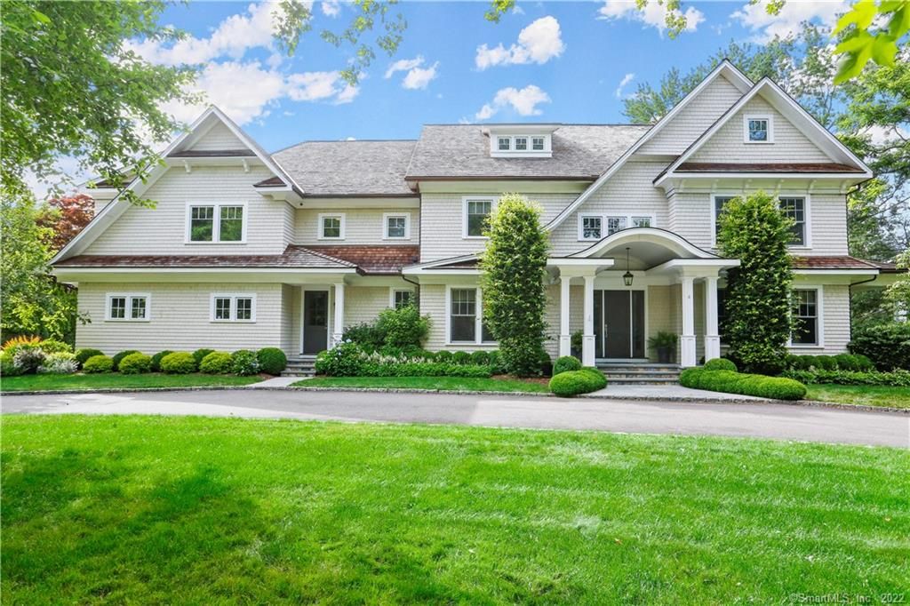 4 Peach Lot Pl, Westport, CT 06880 | Trulia 4 Peach Lot Pl, Westport, CT 06880 | Trulia