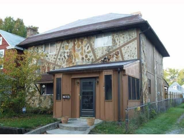 135 N Oakley Ave, Columbus, OH 43204