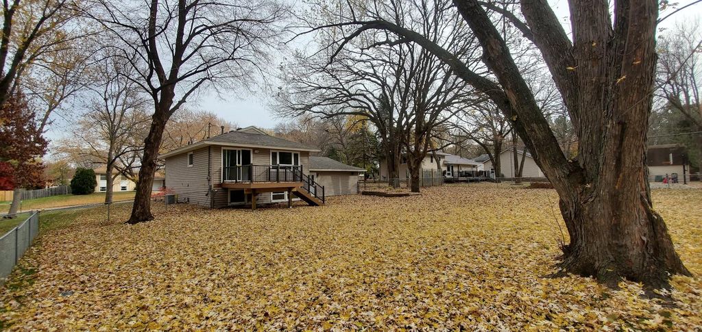 28 Cheap houses for rent in coon rapids mn information