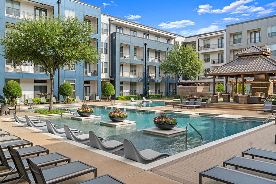 5050 Capitol Ave #183 Dallas TX 75206 See Est Value Schools More 5050 Capitol Ave #183 Dallas TX 75206 See Est Value Schools More
