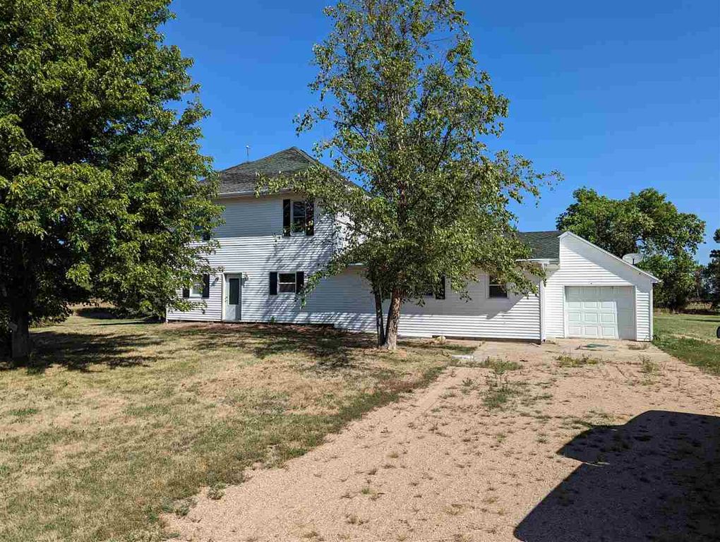 49330 E Shamrock St, Oneill, NE 68763 MLS 220570 Trulia