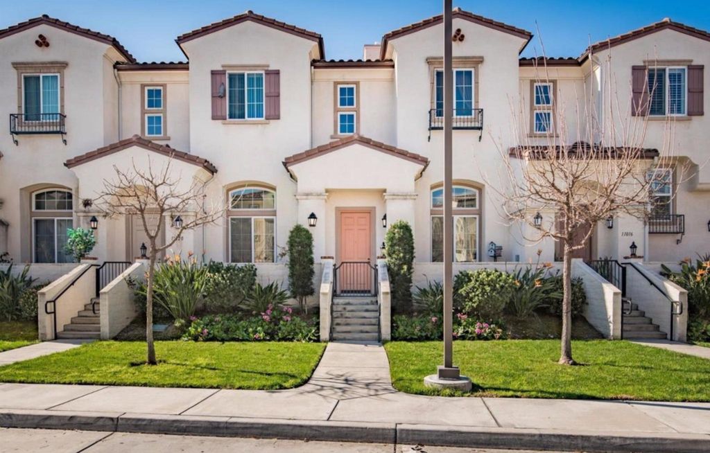 3676 Tyler Ave, El Monte, CA 91731 Trulia