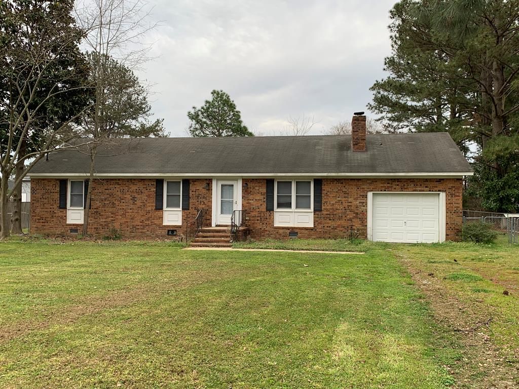 102 Newsome Rd, Goldsboro, NC 27534 Trulia