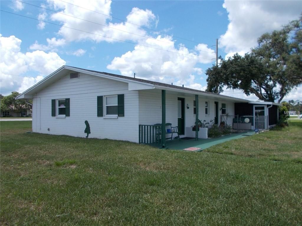 edgewater landing fl foreclosure home