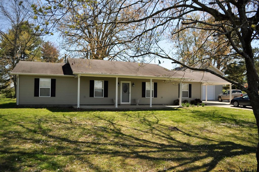 150 Crystal Springs Rd, Kelso, TN 37348 Trulia