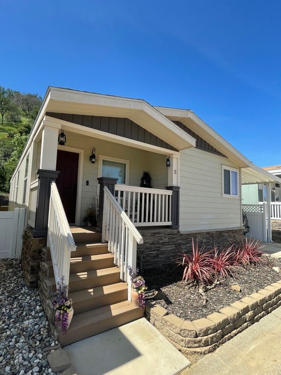 16711 Marsh Creek Rd 8, Clayton, CA 94517 MLS 11171712 Trulia