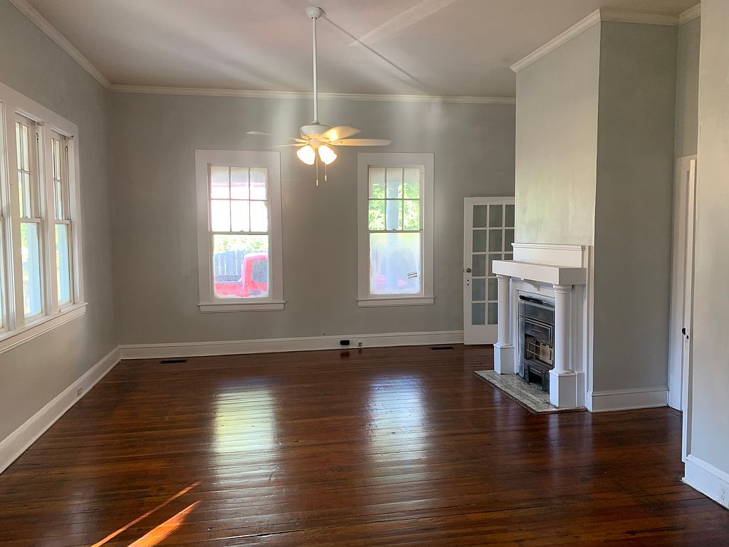 768 E Lee St, Dawson, GA 39842 Trulia