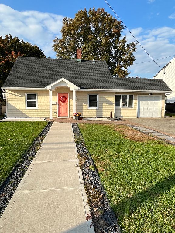 286 Fairfield Ave, Carle Place, NY 11514 Trulia