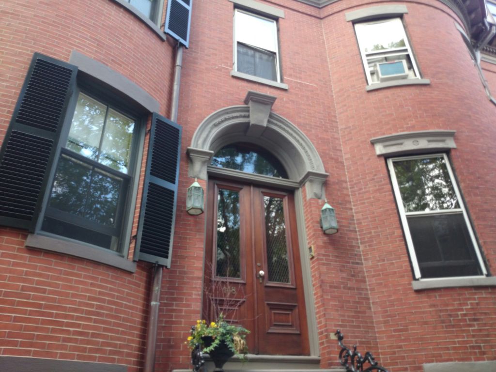 148 W Canton St, Boston, MA 02118 Trulia