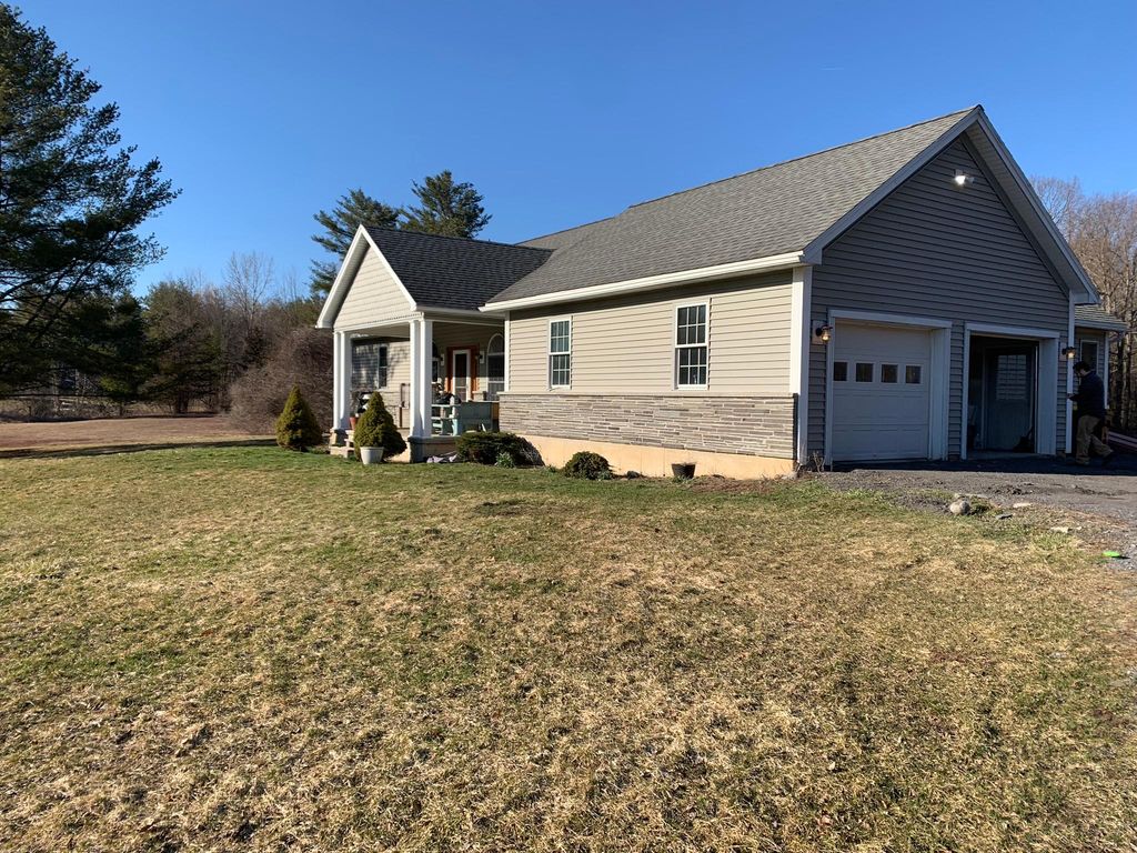 2738 W Lydius St, Schenectady, NY 12306 Trulia