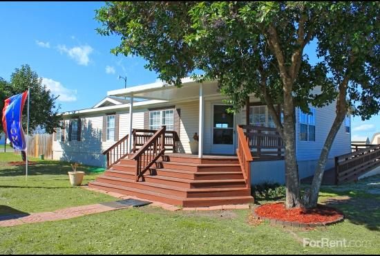 8671 SW Loop 410, San Antonio, TX 78242