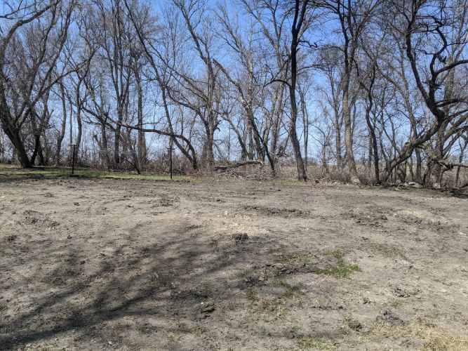 22662 95th St NW, Sunburg, MN 56289 Trulia