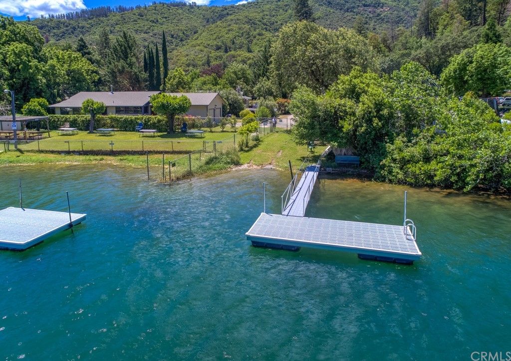 5305 Blue Lakes Rd 4, Upper Lake, CA 95485 MLS LC22133134 Trulia