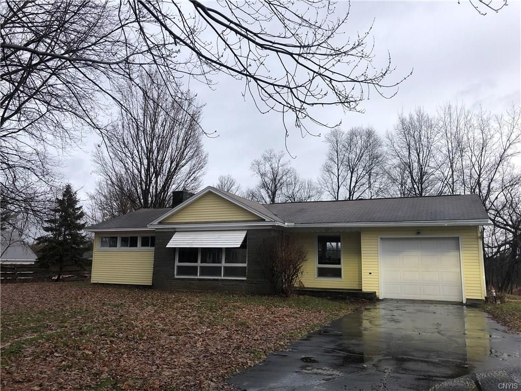 1205 Glenwood Ave, Oneida, NY 13421 Trulia