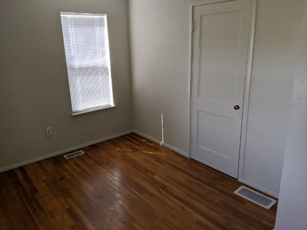 616 Oleander Way, Sterling, CO 80751