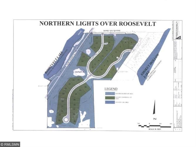 5 Evening Star Ln, Emily, MN 56447 Trulia