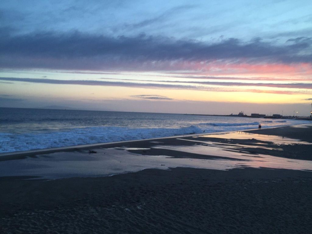 Apartments For Rent In Port Hueneme Ca 8 Rentals Trulia