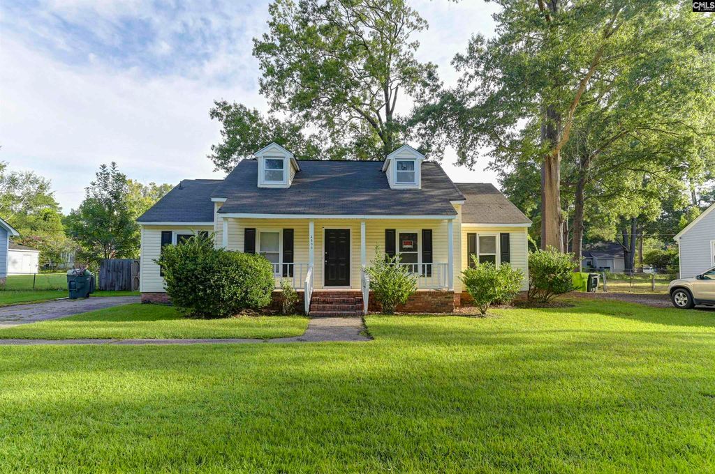 2333 Ramsgate Dr, Columbia, SC 29210 MLS 567061 Trulia