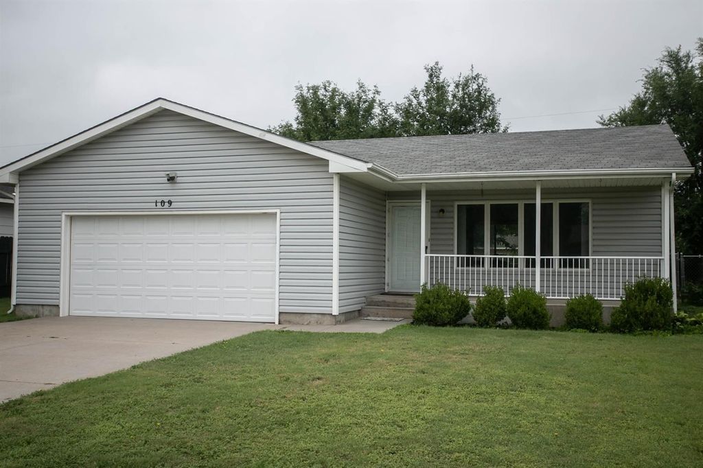 109 Prairie Ln, KS 67851 Trulia