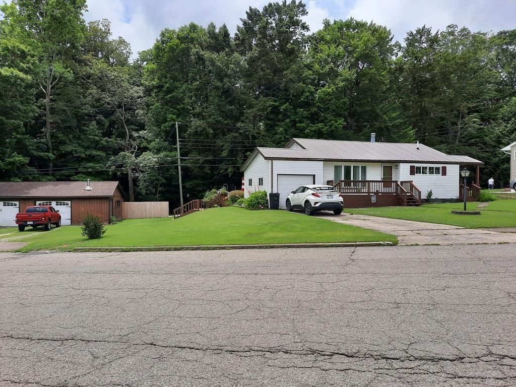 Lake White Waverly Oh Real Estate Homes For Sale Trulia