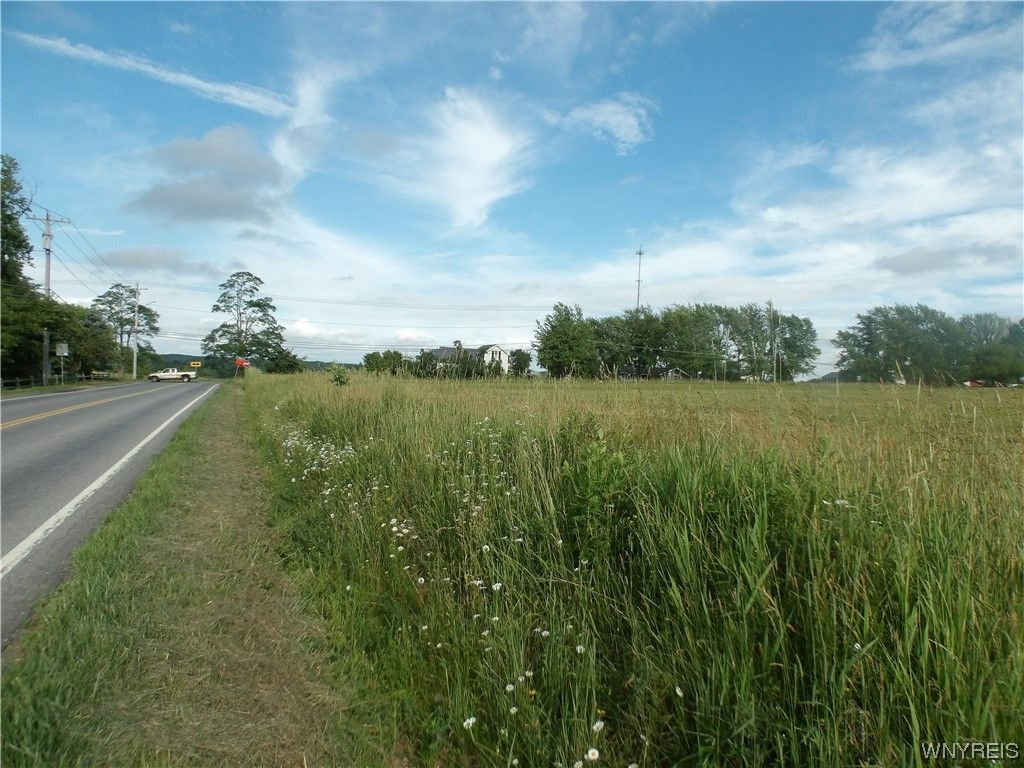 Vl E Eden Rd 1, Eden, NY 14057 Trulia