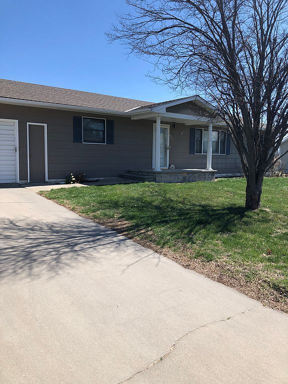 521 N High St, Clyde, KS 66938 Trulia