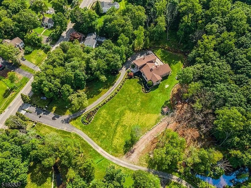 20 Calais Rd, Randolph, NJ 07869 Trulia