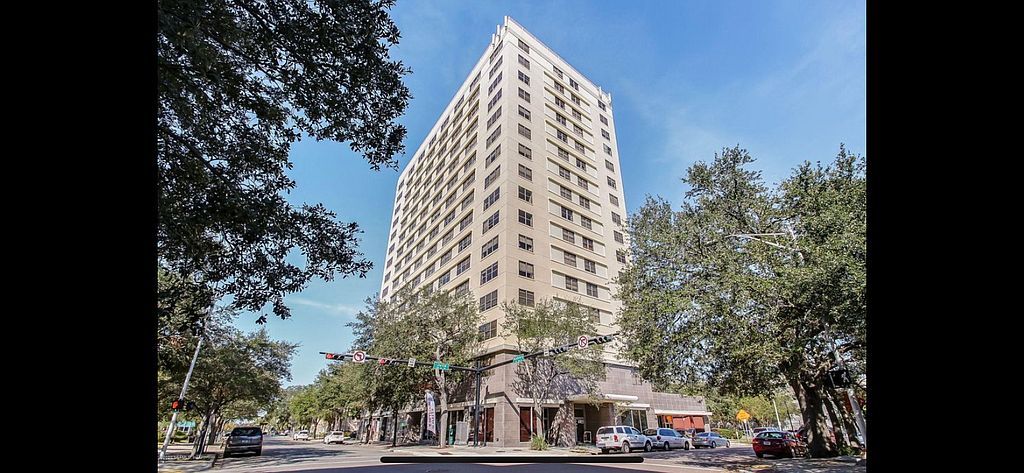 311 W Ashley St #403, Jacksonville, FL 32202
