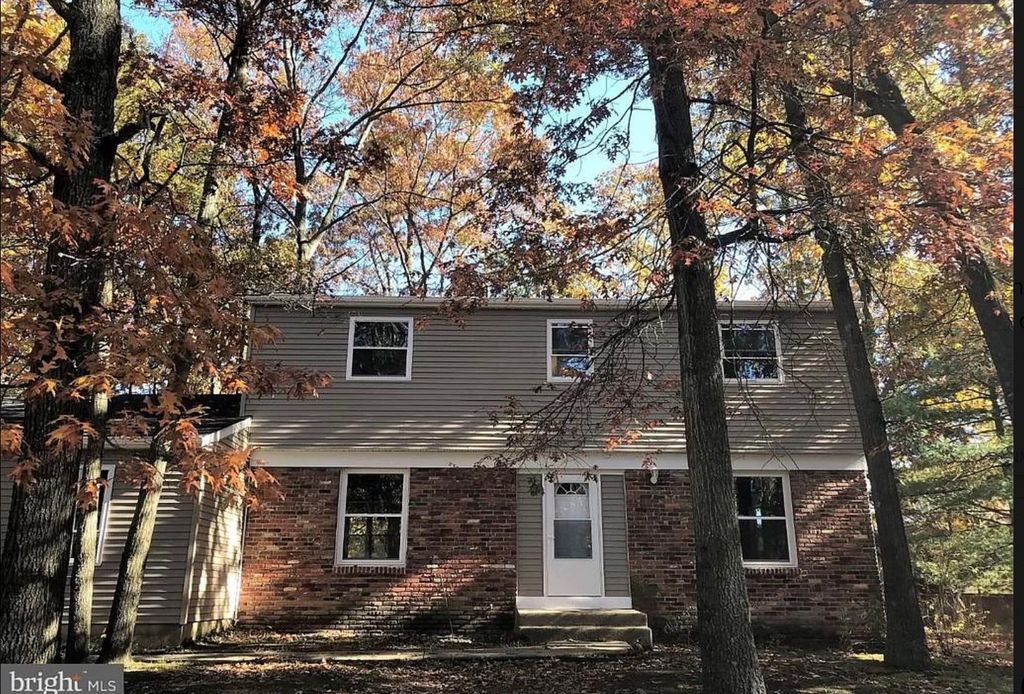 610 New York Rd, Glassboro, NJ 08028