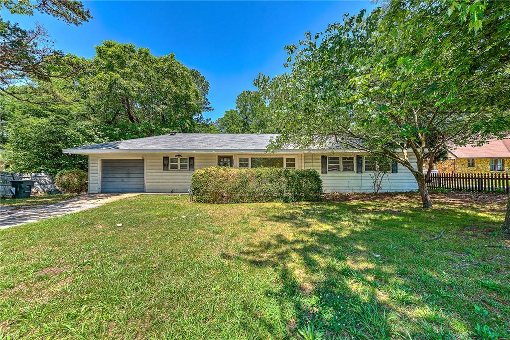 2120 W Wedington Dr, Fayetteville, AR 72701 Trulia