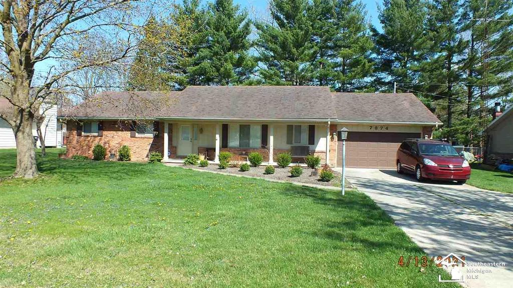 7874 Jackman Rd, Temperance, MI 48182 Trulia