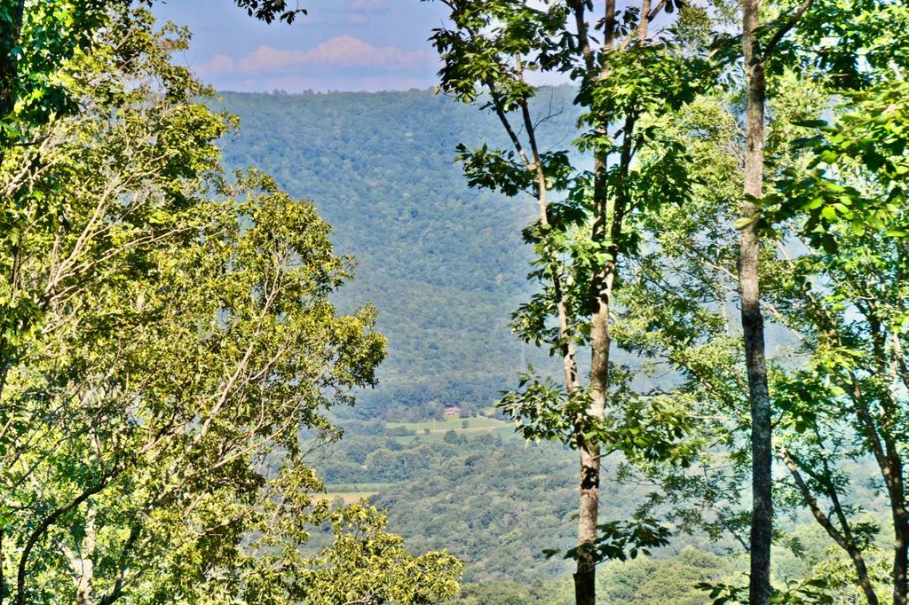 2 Horseshoe Ln, Sewanee, TN 37375 Trulia