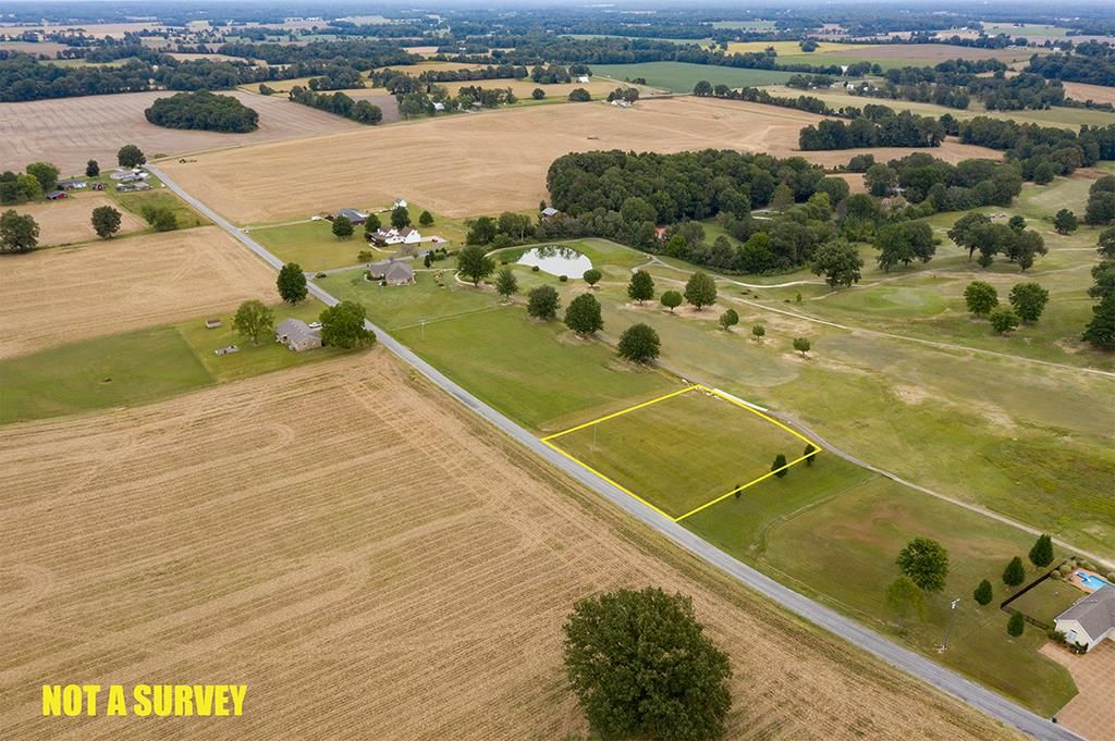 Rock Hill Rd, Sharon, TN 38255 Trulia