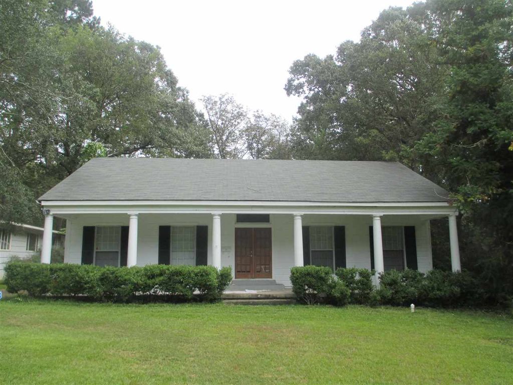 4730 Kings Hwy, Jackson, MS 39206 Trulia