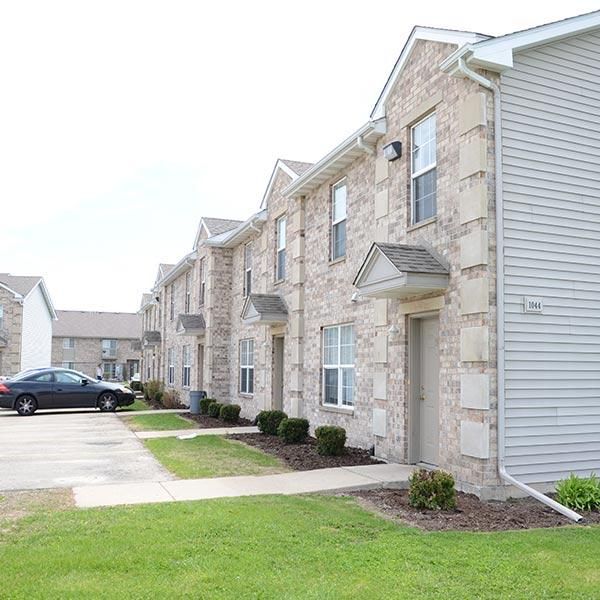 1062 Regent Drive Dekalb, IL Trulia