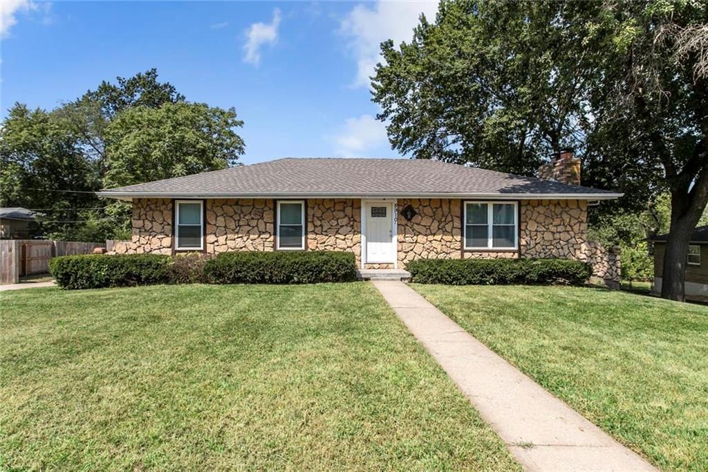 8910 W 48th Ter, Merriam, KS 66203 Trulia