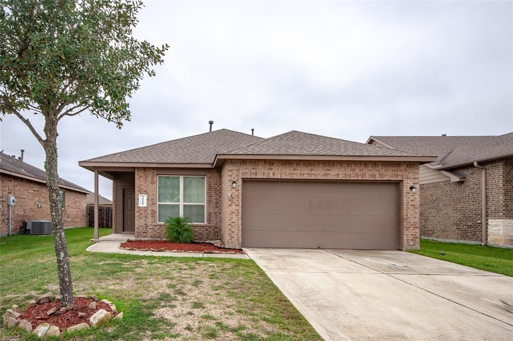 22510 Valley Canyon Ln, Porter, TX 77365 Trulia
