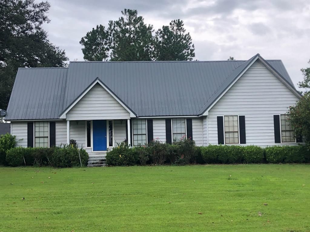 2974 Hall Dr, Donalsonville, GA 39845 Trulia