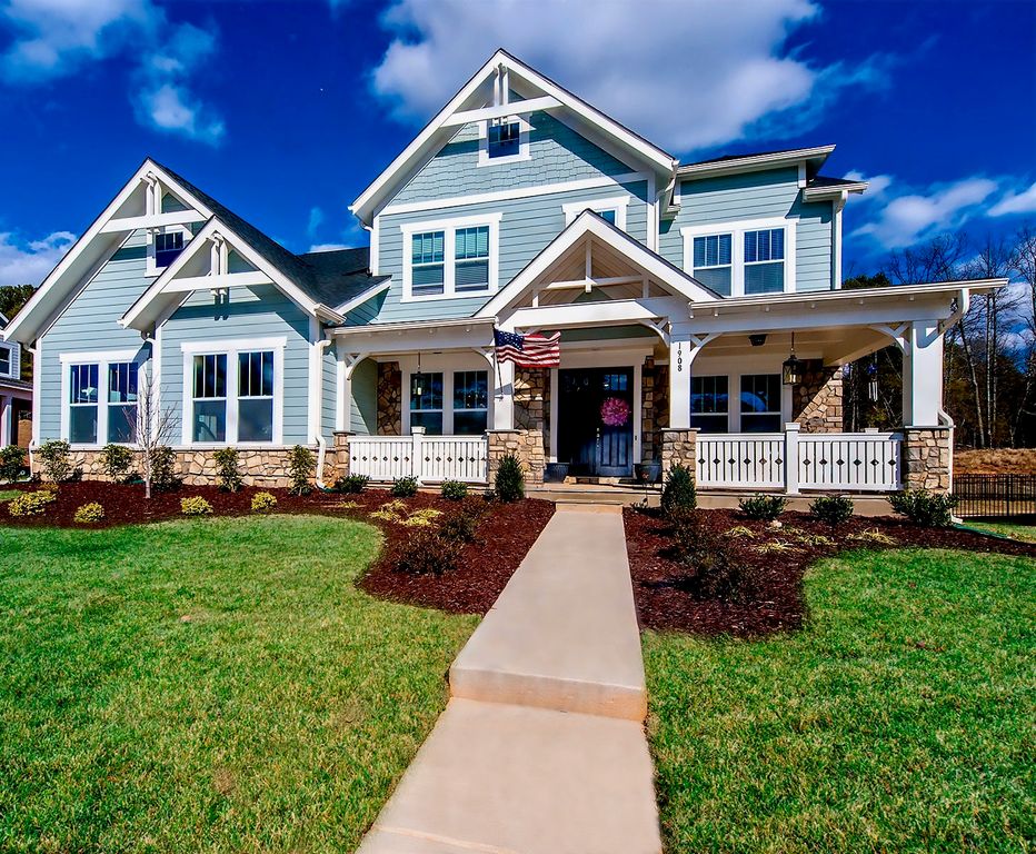 1908 Masons Bend Dr, Fort Mill, SC 29708 Trulia