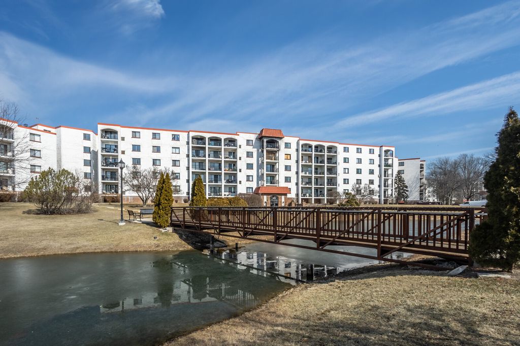 375 Plum Creek Dr 203, Wheeling, IL 60090 Trulia