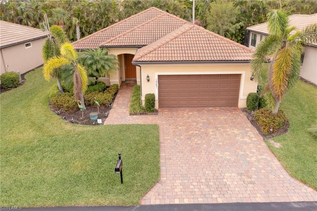 14681 Laguna Dr, Fort Myers, FL 33908 Trulia