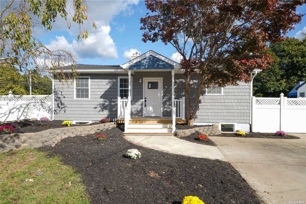 864 Easton Street, Ronkonkoma, NY 11779 Trulia